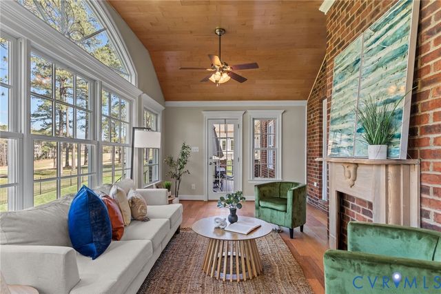 16126 Founders Bridge Ter, Midlothian, VA 23113