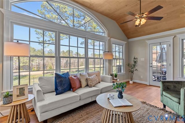 16126 Founders Bridge Ter, Midlothian, VA 23113