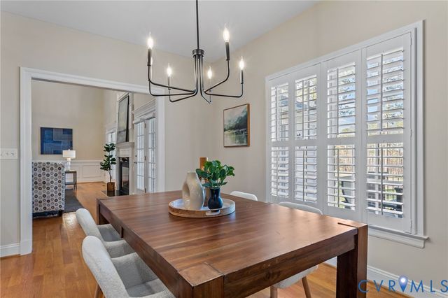 16126 Founders Bridge Ter, Midlothian, VA 23113