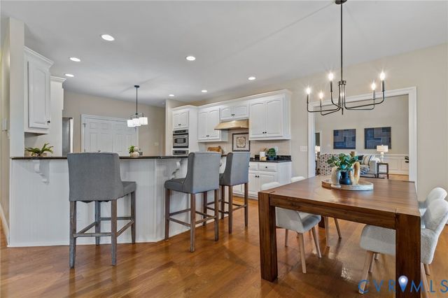 16126 Founders Bridge Ter, Midlothian, VA 23113