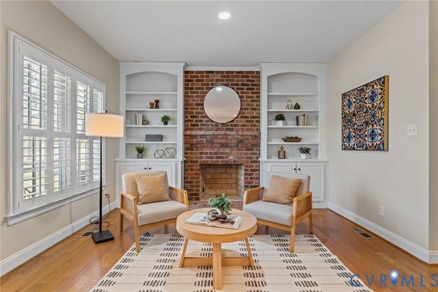 16126 Founders Bridge Ter, Midlothian, VA 23113