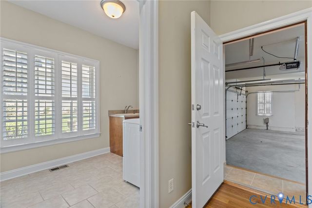 16126 Founders Bridge Ter, Midlothian, VA 23113