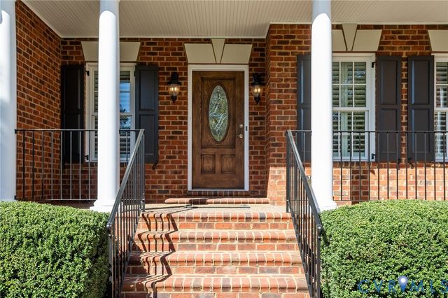 16126 Founders Bridge Ter, Midlothian, VA 23113