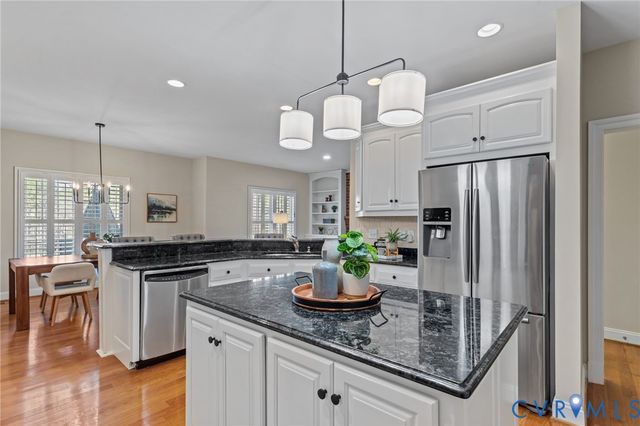 16126 Founders Bridge Ter, Midlothian, VA 23113