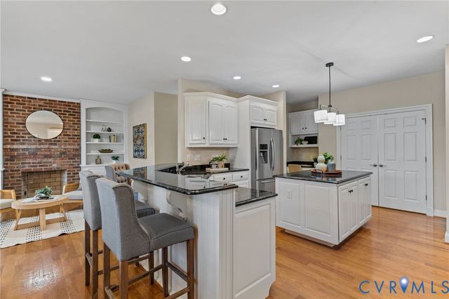 16126 Founders Bridge Ter, Midlothian, VA 23113