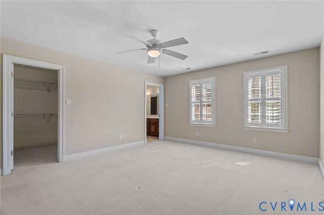 16126 Founders Bridge Ter, Midlothian, VA 23113