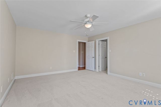 16126 Founders Bridge Ter, Midlothian, VA 23113