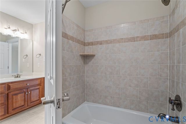 16126 Founders Bridge Ter, Midlothian, VA 23113