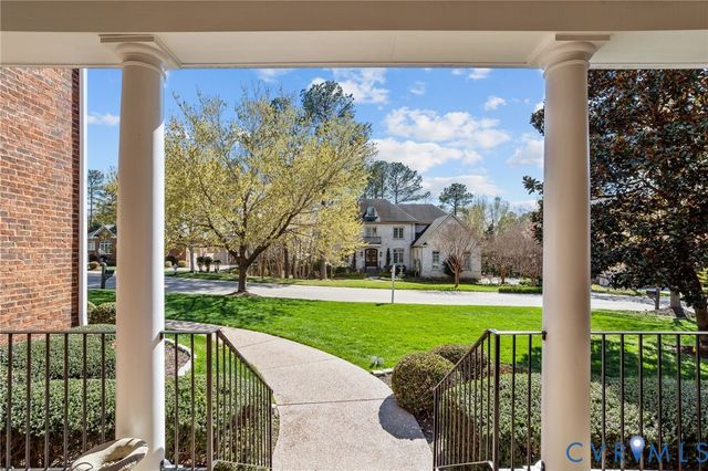 16126 Founders Bridge Ter, Midlothian, VA 23113