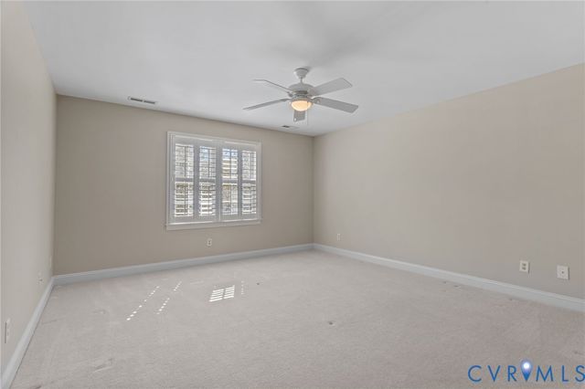 16126 Founders Bridge Ter, Midlothian, VA 23113