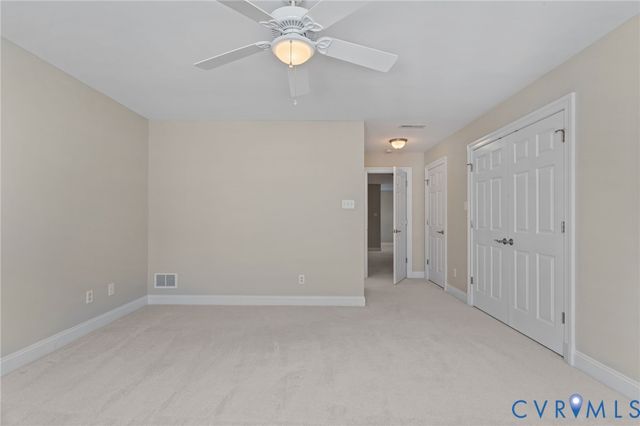 16126 Founders Bridge Ter, Midlothian, VA 23113