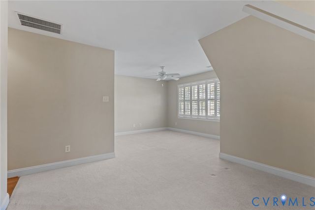 16126 Founders Bridge Ter, Midlothian, VA 23113