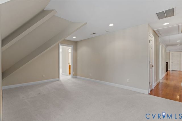 16126 Founders Bridge Ter, Midlothian, VA 23113