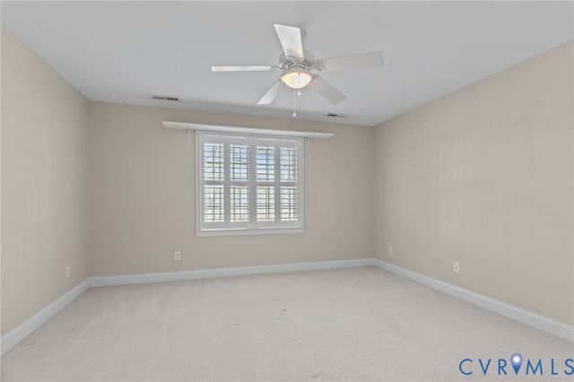 16126 Founders Bridge Ter, Midlothian, VA 23113