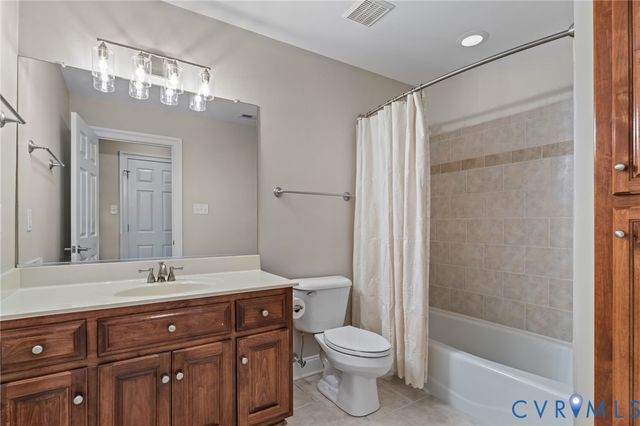 16126 Founders Bridge Ter, Midlothian, VA 23113