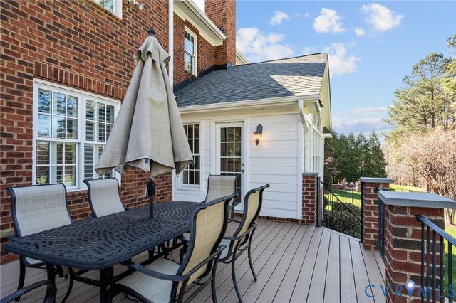 16126 Founders Bridge Ter, Midlothian, VA 23113