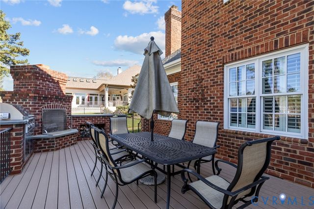 16126 Founders Bridge Ter, Midlothian, VA 23113