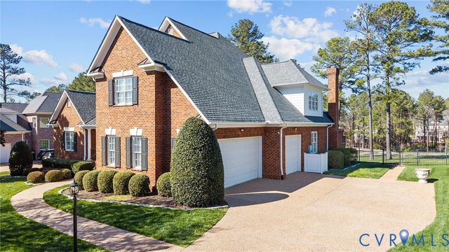 16126 Founders Bridge Ter, Midlothian, VA 23113