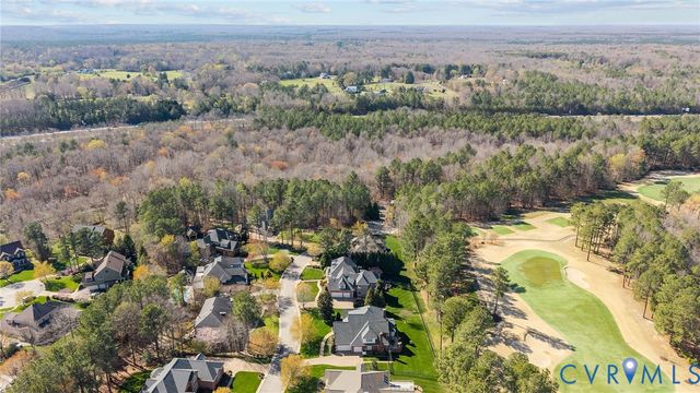 16126 Founders Bridge Ter, Midlothian, VA 23113