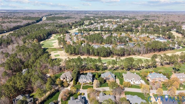 16126 Founders Bridge Ter, Midlothian, VA 23113