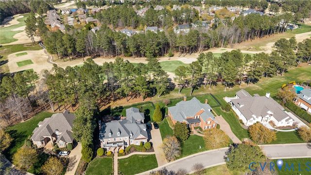 16126 Founders Bridge Ter, Midlothian, VA 23113