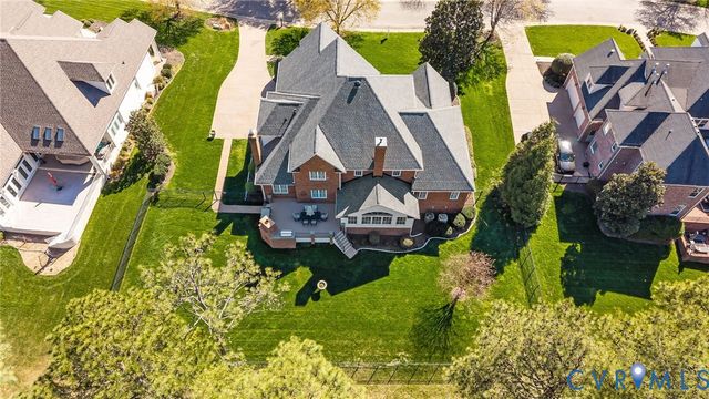 16126 Founders Bridge Ter, Midlothian, VA 23113