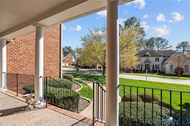 16126 Founders Bridge Ter, Midlothian, VA 23113