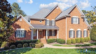 16126 Founders Bridge Ter, Midlothian, VA 23113
