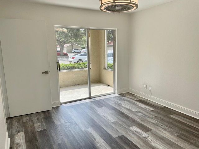 1760 Palm Cove Boulevard 106, Delray Beach, FL 33445