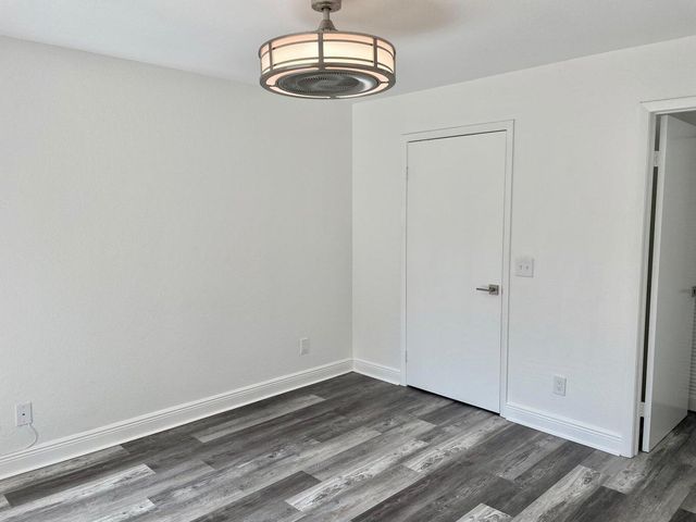 1760 Palm Cove Boulevard 106, Delray Beach, FL 33445