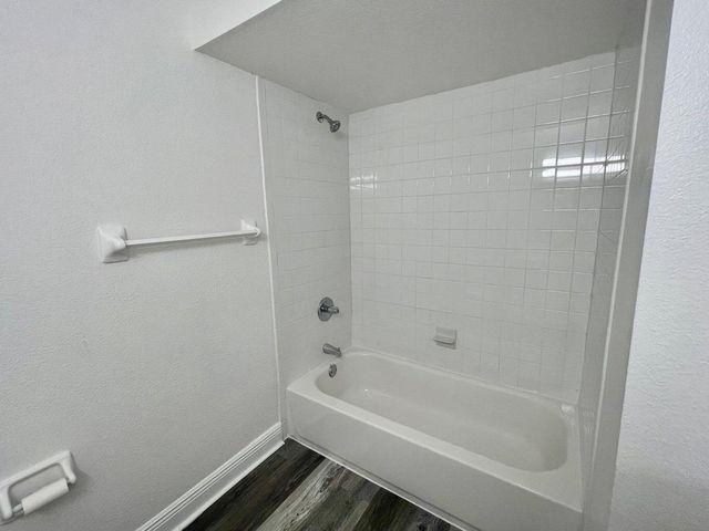 1760 Palm Cove Boulevard 106, Delray Beach, FL 33445