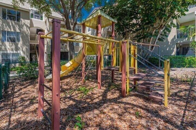 1760 Palm Cove Boulevard 106, Delray Beach, FL 33445