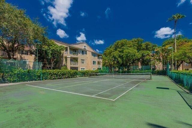 1760 Palm Cove Boulevard 106, Delray Beach, FL 33445
