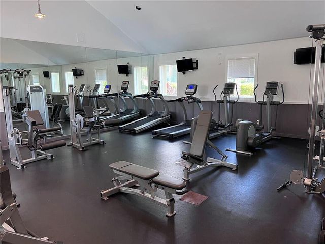 1760 Palm Cove Boulevard 106, Delray Beach, FL 33445