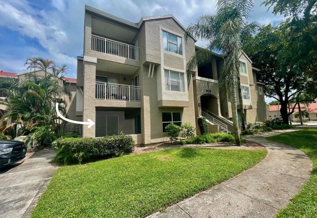 1760 Palm Cove Boulevard 106, Delray Beach, FL 33445