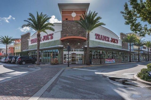 1760 Palm Cove Boulevard 106, Delray Beach, FL 33445
