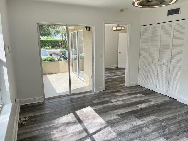 1760 Palm Cove Boulevard 106, Delray Beach, FL 33445