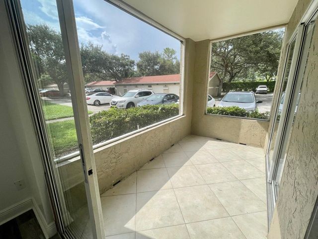 1760 Palm Cove Boulevard 106, Delray Beach, FL 33445
