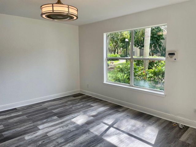 1760 Palm Cove Boulevard 106, Delray Beach, FL 33445