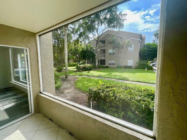 1760 Palm Cove Boulevard 106, Delray Beach, FL 33445