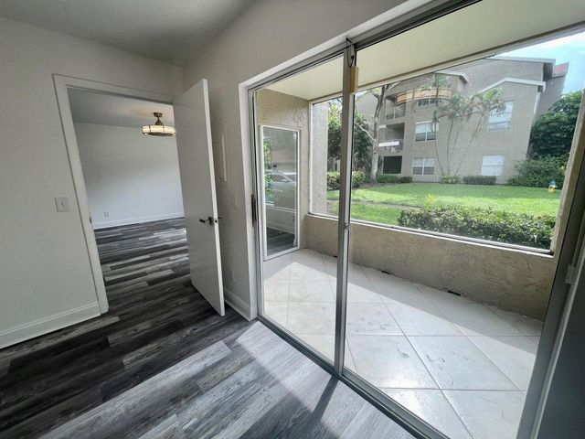 1760 Palm Cove Boulevard 106, Delray Beach, FL 33445