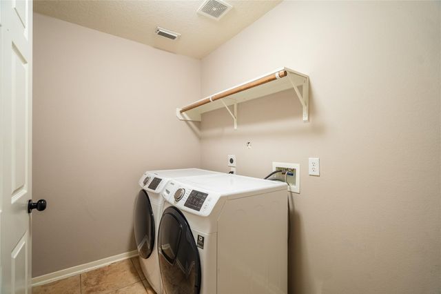 15419 Hazel Thicket Trail Trail, Cypress, TX 77429