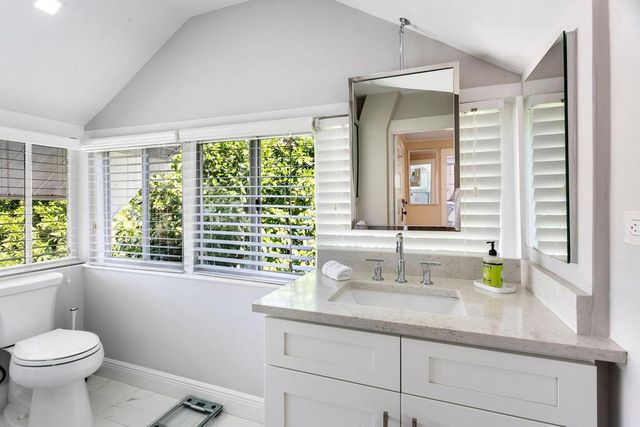 141 Australian Avenue, Palm Beach, FL 33480