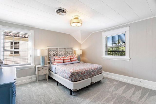 141 Australian Avenue, Palm Beach, FL 33480