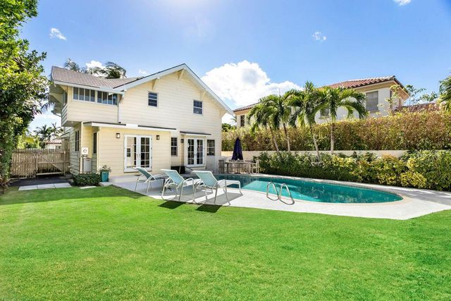 141 Australian Avenue, Palm Beach, FL 33480