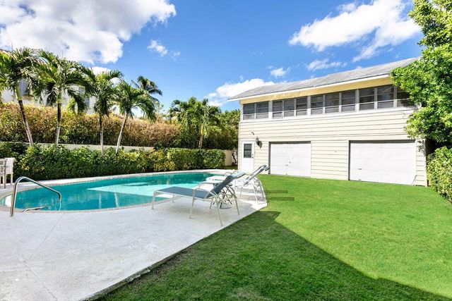 141 Australian Avenue, Palm Beach, FL 33480