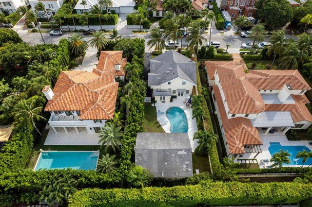 141 Australian Avenue, Palm Beach, FL 33480
