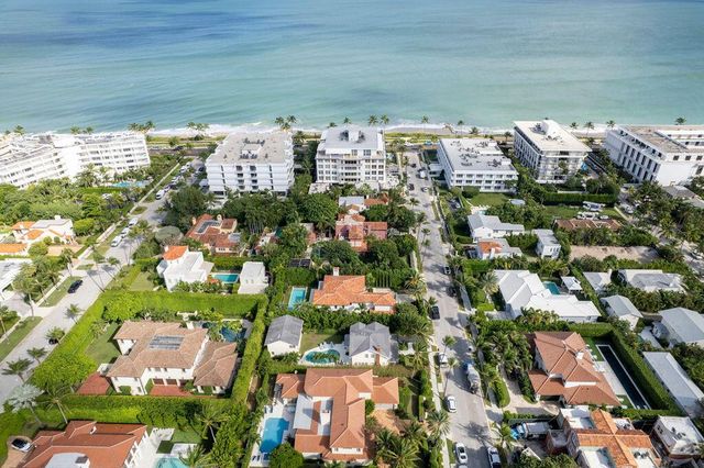 141 Australian Avenue, Palm Beach, FL 33480
