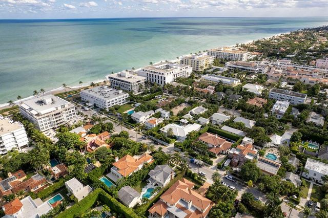 141 Australian Avenue, Palm Beach, FL 33480