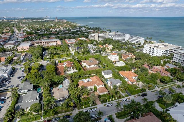 141 Australian Avenue, Palm Beach, FL 33480
